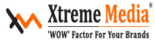 Xtreme Media